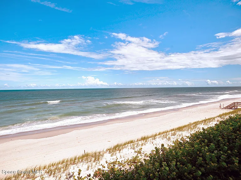 1045 Highway A1A #304 — Photo 26