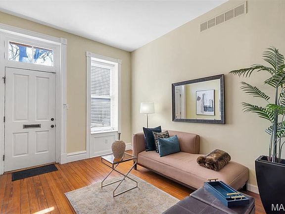 2nd image of 1911 Lynch St