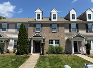 1101 Renewal Pl, Raleigh, NC 27603