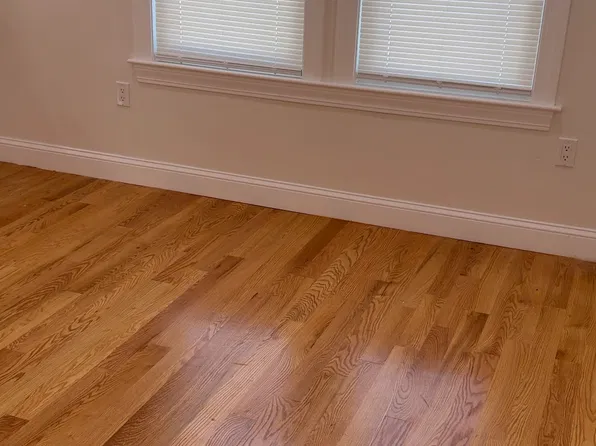 25A Houghton St #2, Dorchester, MA 02122
