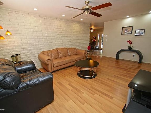 5th image of 7443 W Sahuaro Dr