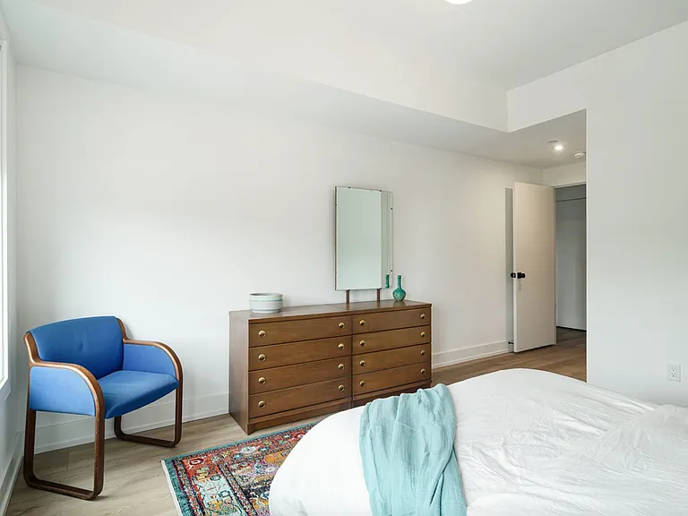 Brand New Apartment Cedar Park — Photo 46