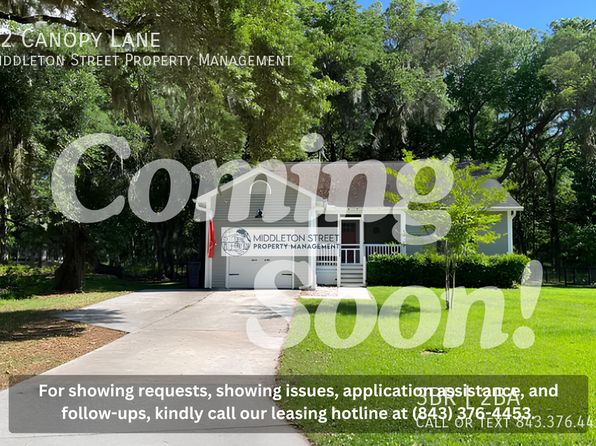 52 Canopy Ln
