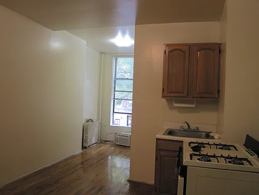 Rented by Abba Realty Associates INC | media 5