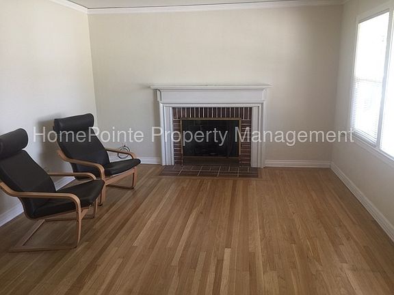 4th image of 5641 Carmela Way
