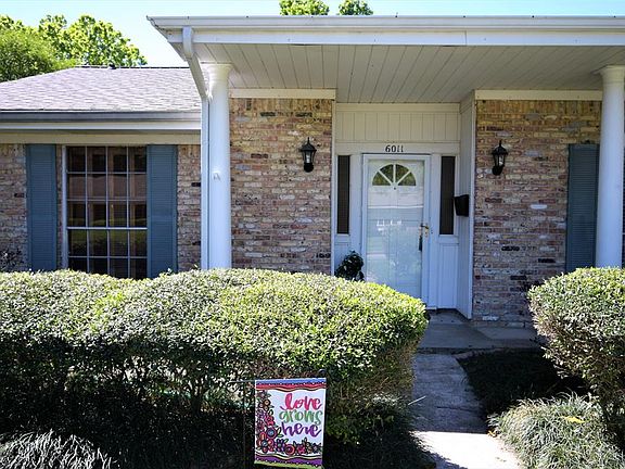 3rd image of 6011 Arboles Dr