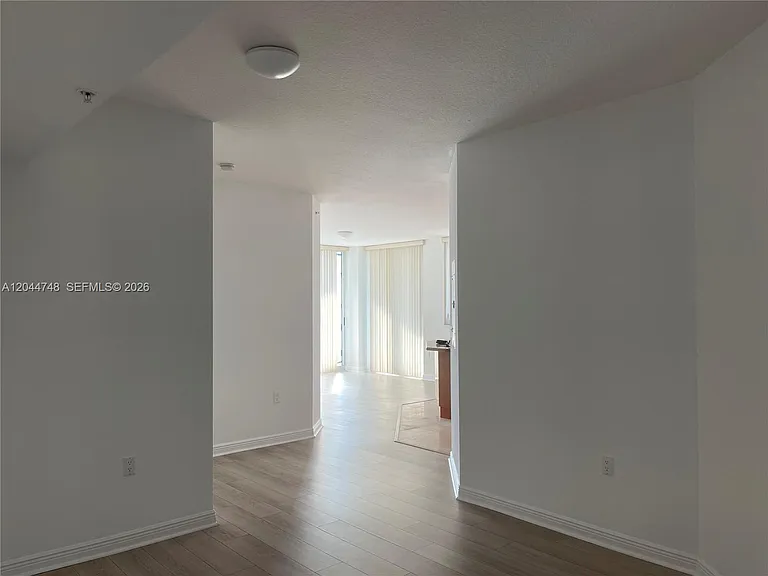 1755 E Hallandale Beach Blvd #1907E — Photo 4