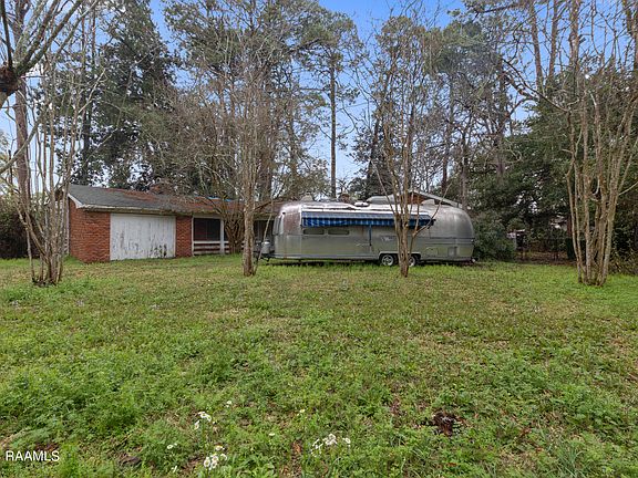 2nd image of 105 Urbana Dr