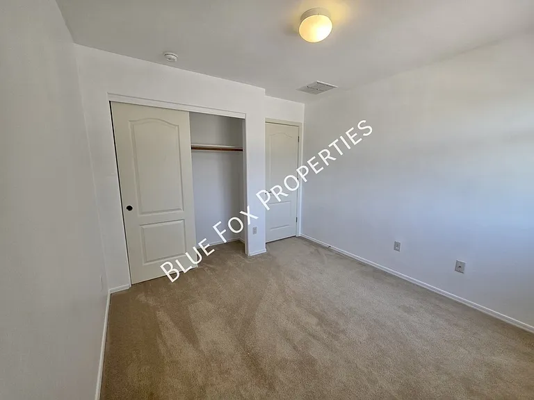 3534 W Goshen Dr — Photo 29