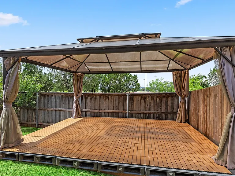 12811 Arya Way — Photo 15