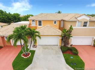 5635 NW 119th Way, Coral Springs, FL 33076