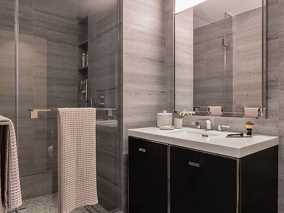 2nd image of 252 South St #19H