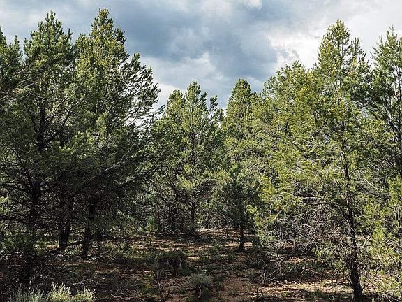 3rd image of Talavera Sub Division Lot 9-B-3