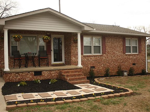 2nd image of 214 Virginia Ave