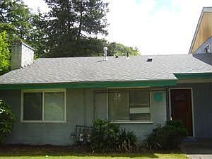 5th image of 8100 Sherwood Forest St SW APT 6