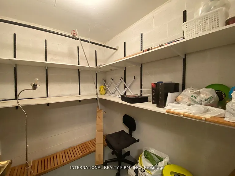2627 McCowan Rd #206 — Photo 18