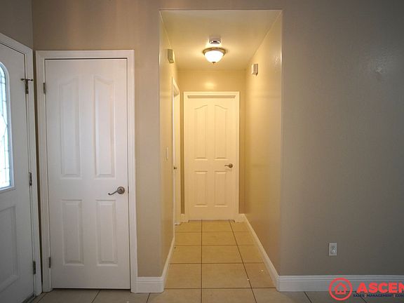 2nd image of 12708 Beechfield Dr