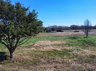 9305 Prairieview Dr, Fort Worth, TX 76134