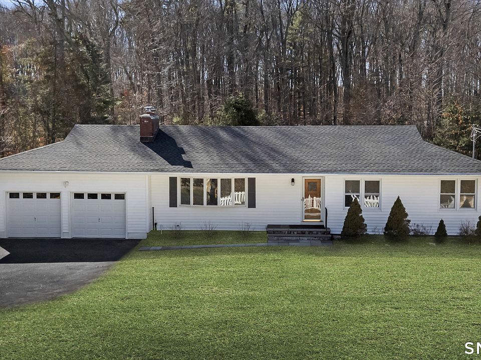 1st image of 115 Wheeler Road