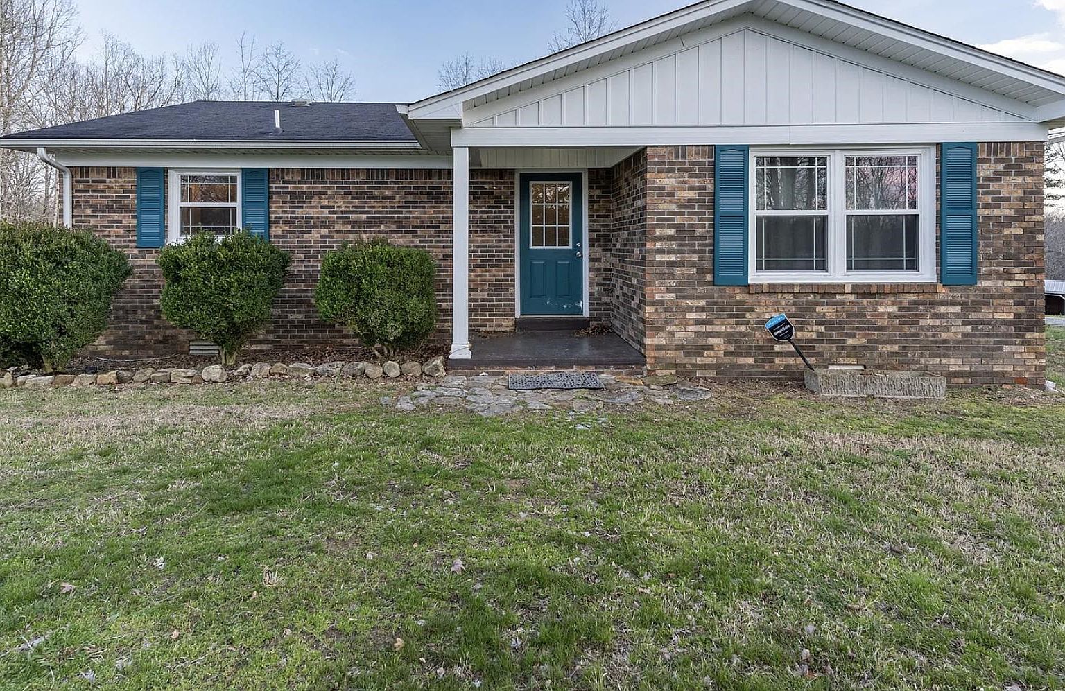 119 Will Dr, Waynesboro, TN 38485 | Zillow