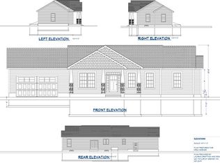 11 Verde Dr, Greenfield, MA 01301