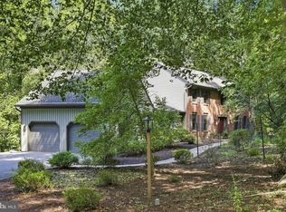 1200 Ash Ln, Lebanon, PA 17042