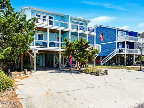 4th image of 256 Brunswick Avenue W # A