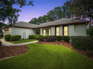 62 Stratford Ln, Hilton Head Island, SC 29928