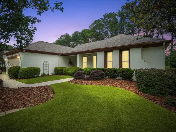 62 Stratford Ln, Hilton Head Island, SC 29928