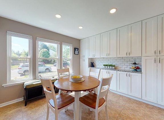 4th image of 5433 Sequoia Farms Dr