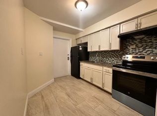 473 Berriman St #1, Brooklyn, NY 11208