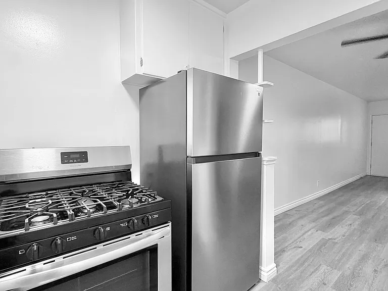 4115 Palmwood — Photo 24