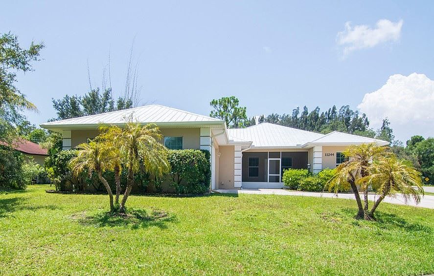1st image of 11244 Ganesh Way