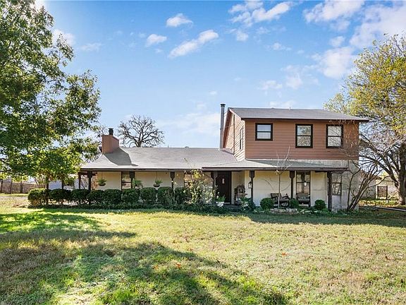 4th image of 131 Geir Ln