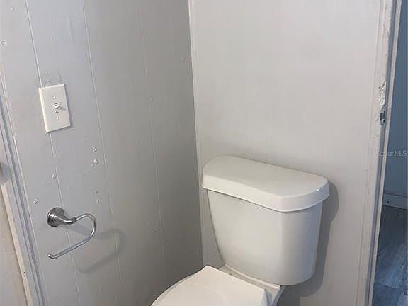 4th image of 7020 Washington St