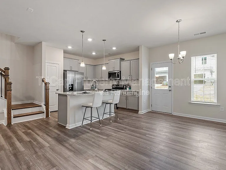 416 Glen Clova Dr — Photo 12
