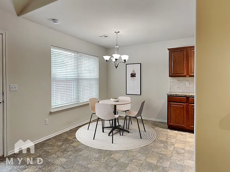 10921 N 149th East Ave — Photo 6