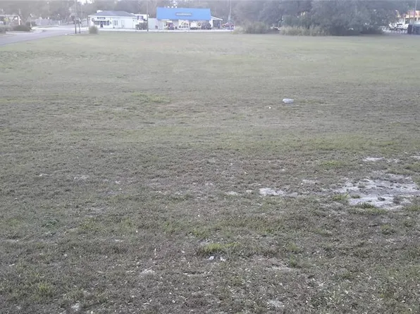 119 E Bullard Ave #15, Lake Wales, FL 33853