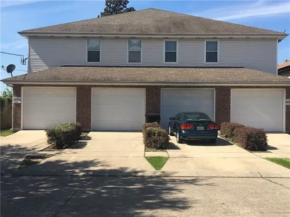 2903 Kansas Ave, Kenner, LA 70065