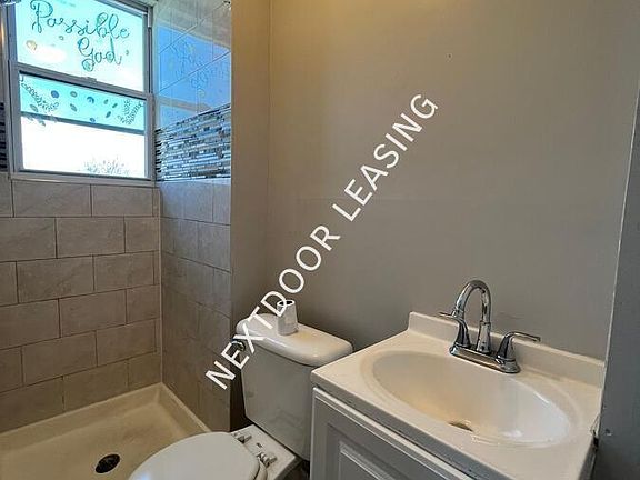 4th image of 76 Neptune Ave #3M