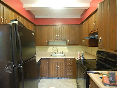 910 S Anderson St — Photo 9