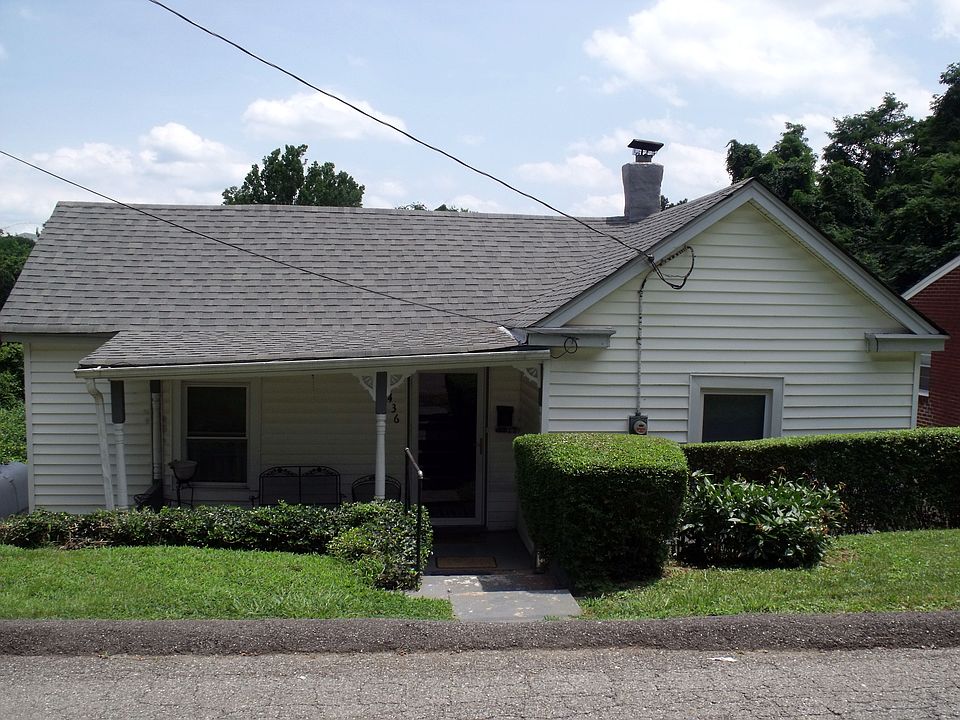1st image of 1436 1st St