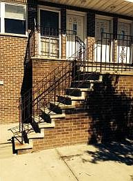 1st image of 1907 Arnow Ave #2