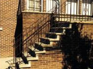 1907 Arnow Ave #2, Bronx, NY 10469