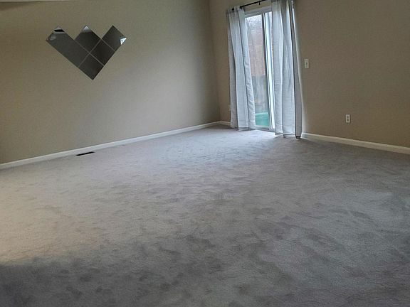 3rd image of 715 Faith Ann Dr