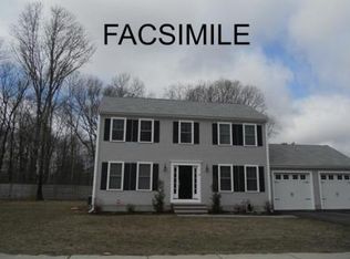 104 Prospect Ter, Brockton, MA 02301
