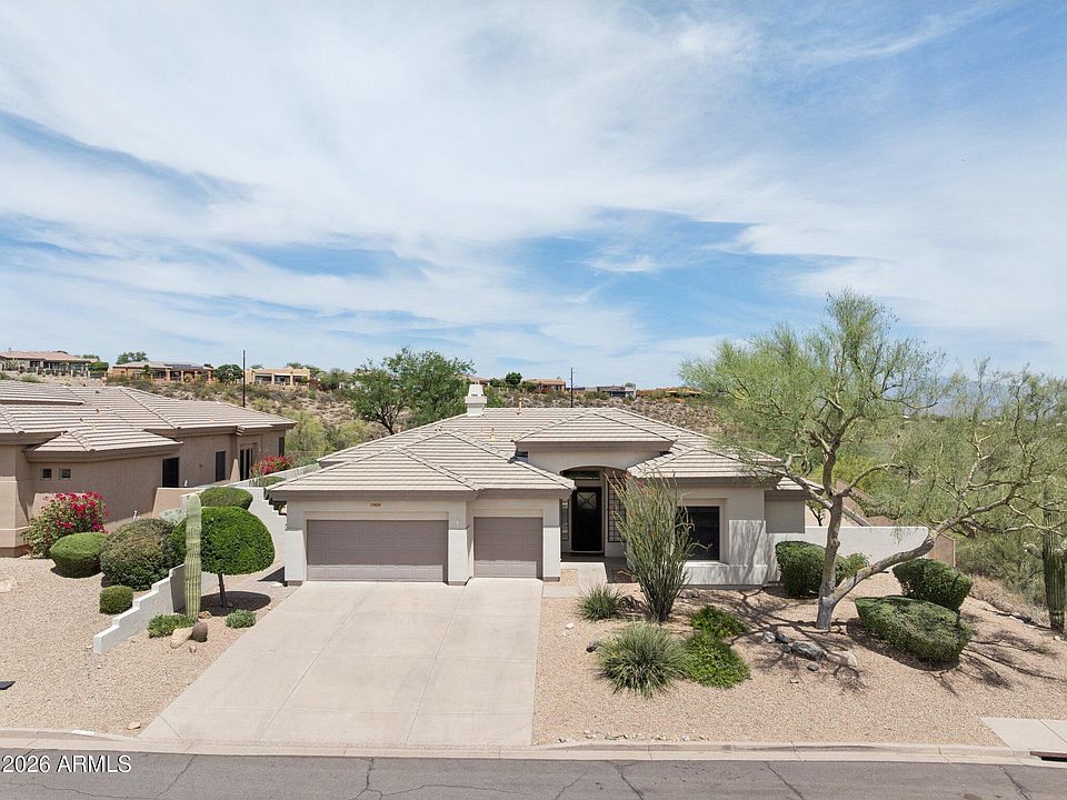 1st image of 15634 E SUNDOWN Drive