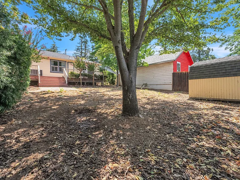612 Orange Grove Way — Photo 24
