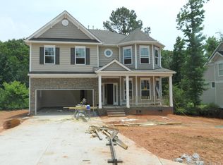 335 Windy Pine Dr UNIT 17, Lake Wylie, SC 29710