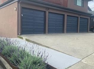 5616 El Dorado St, El Cerrito, CA 94530